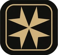 Custom Medical Specialties